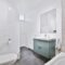 Bathroom With Marble Walls 2023 11 27 04 53 50 Utc