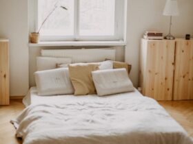 Bedroom 2023 11 27 05 00 34 Utc