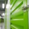 Closed Door Of Self Storage Unit 2023 11 27 04 49 16 Utc