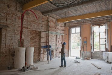 Construction Worker 2023 11 27 05 03 38 Utc