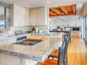 Countertops And Cabinets In Modern Kitchen 2023 11 27 05 29 24 Utc