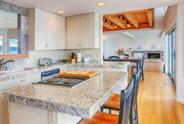 Countertops And Cabinets In Modern Kitchen 2023 11 27 05 29 24 Utc