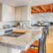 Countertops And Cabinets In Modern Kitchen 2023 11 27 05 29 24 Utc