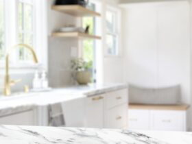 Kitchen Product Backdrop Interior Background Imag 2023 11 27 04 59 33 Utc