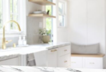Kitchen Product Backdrop Interior Background Imag 2023 11 27 04 59 33 Utc