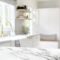 Kitchen Product Backdrop Interior Background Imag 2023 11 27 04 59 33 Utc