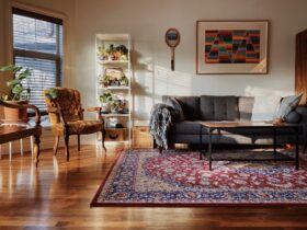 Living Room 2023 11 27 05 00 01 Utc