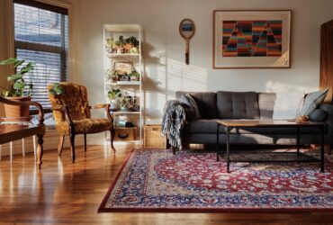 Living Room 2023 11 27 05 00 01 Utc