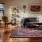 Living Room 2023 11 27 05 00 01 Utc