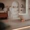 Luxury Interior Of Big Bathroom At Modern African 2023 11 27 05 24 24 Utc