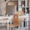 Modern Office Interior 2023 11 27 05 08 34 Utc