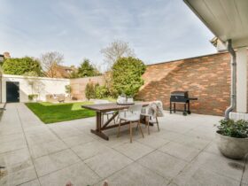 Neat Patio With Sitting Area 2023 11 27 04 50 56 Utc