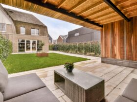 Neat Patio With Sitting Area 2023 11 27 04 51 04 Utc
