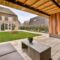 Neat Patio With Sitting Area 2023 11 27 04 51 04 Utc