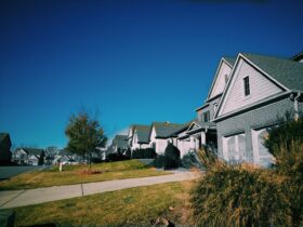 Neighborhood 2023 11 27 05 33 55 Utc