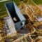 New Home Construction Framing Of A House 2023 11 27 05 33 01 Utc