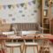 Pre School Classroom 2023 11 27 04 54 23 Utc