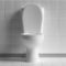 Toilet Bowl On White Background Copy Space 3d Il 2023 11 27 05 31 04 Utc