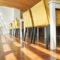 Wooden Cafe Interior Yellow Trend Color Bright C 2023 11 27 05 01 51 Utc