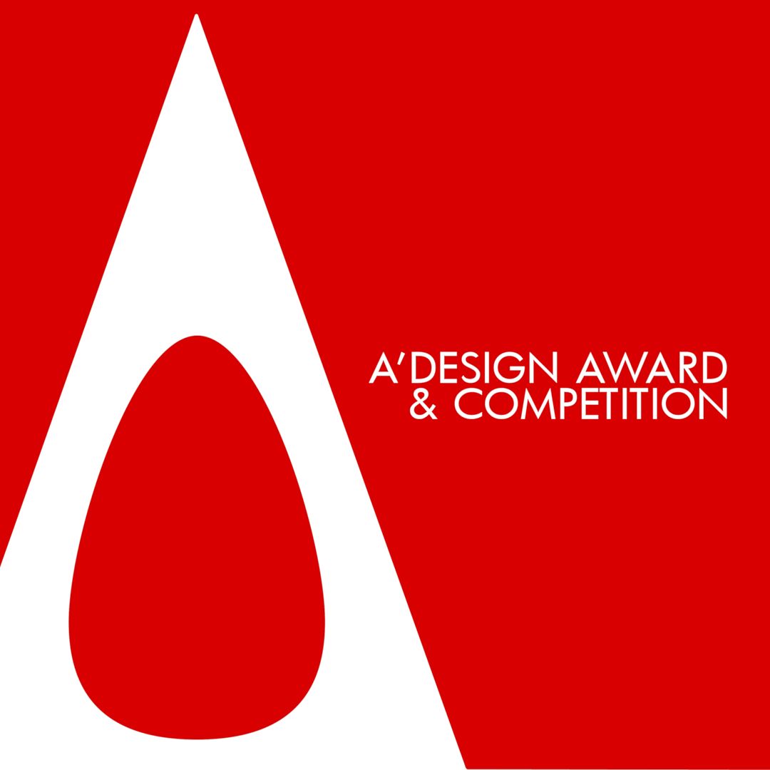 ADesign Award Logo 1