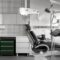 ELMAU Dental Clinic 4