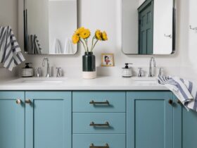 Mid Century Craftsman Kitchen Renovation A Seamless Blend Of Function And Style By Forge Bow 12