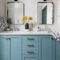 Mid Century Craftsman Kitchen Renovation A Seamless Blend Of Function And Style By Forge Bow 12