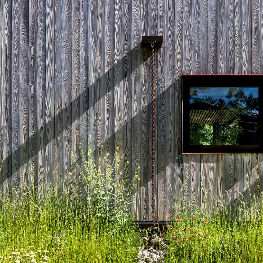One Line Studio Architectural Office By Tim Politis 3