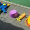 Drying Water Gun And Wet Toys By Exposing To The S 2023 11 27 05 21 23 Utc