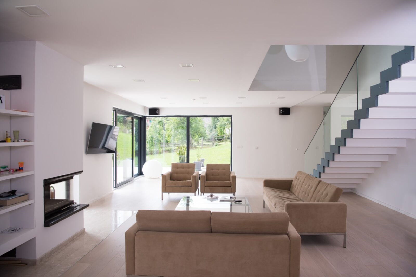 Luxury Living Room 2023 11 27 05 00 48 Utc