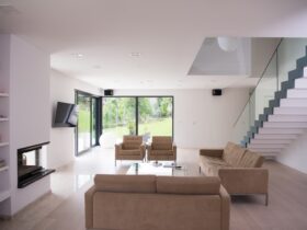 Luxury Living Room 2023 11 27 05 00 48 Utc