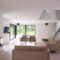 Luxury Living Room 2023 11 27 05 00 48 Utc