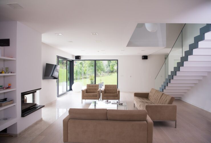 Luxury Living Room 2023 11 27 05 00 48 Utc