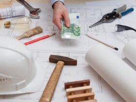 Man Pays For Engineering Construction And Install 2023 11 27 04 55 24 Utc