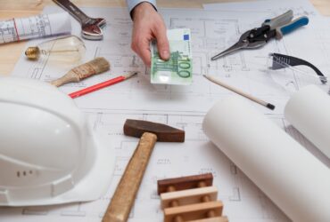 Man Pays For Engineering Construction And Install 2023 11 27 04 55 24 Utc