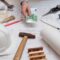 Man Pays For Engineering Construction And Install 2023 11 27 04 55 24 Utc
