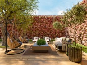 Mediterranean Villa Interior And Exterior Design 2023 11 27 05 23 36 Utc