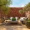 Mediterranean Villa Interior And Exterior Design 2023 11 27 05 23 36 Utc
