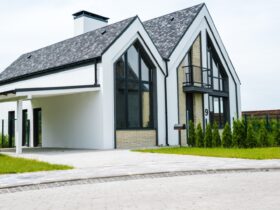New Modern And Luxury Home With Windows And Doors 2023 11 27 05 17 14 Utc