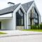 New Modern And Luxury Home With Windows And Doors 2023 11 27 05 17 14 Utc