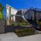 Spacious House With Numerous Windows And Lush Gree 2024 03 26 22 28 26 Utc