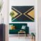 Stylish Composition Of Creative Modern Spacious Ap 2023 11 27 05 34 18 Utc