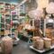 View Of Assortment Of Decor For Interior Shop In S 2023 11 27 05 03 38 Utc