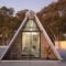 A Compact Marvel By A4AC Architects 53