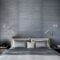 Arianna Ahmad's 90sqm Apartment Design 14