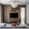 Arianna Ahmad's 90sqm Apartment Design 18
