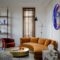 Copper House 9