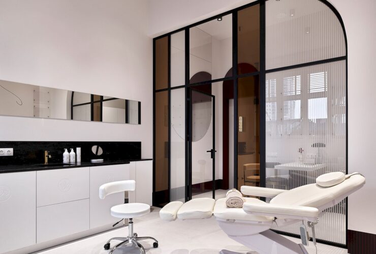 FIOLET CLINIC 34
