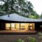 Four Leaves Villa In Karuizawa 9