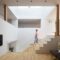 House In Hakusan 10